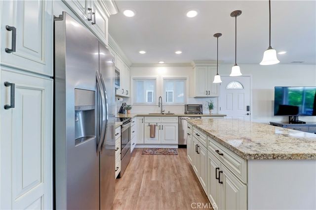 2285 Via Puerta Q, Laguna Woods, CA 92637