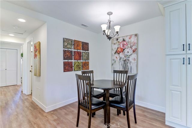 2285 Via Puerta Q, Laguna Woods, CA 92637