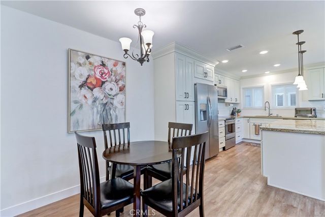 2285 Via Puerta Q, Laguna Woods, CA 92637