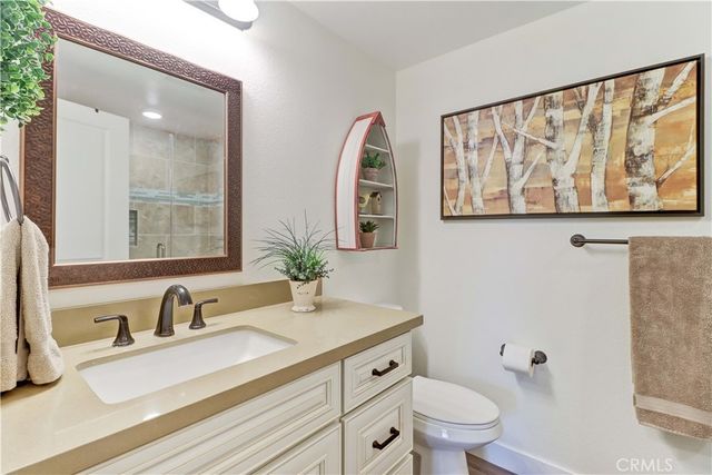 2285 Via Puerta Q, Laguna Woods, CA 92637