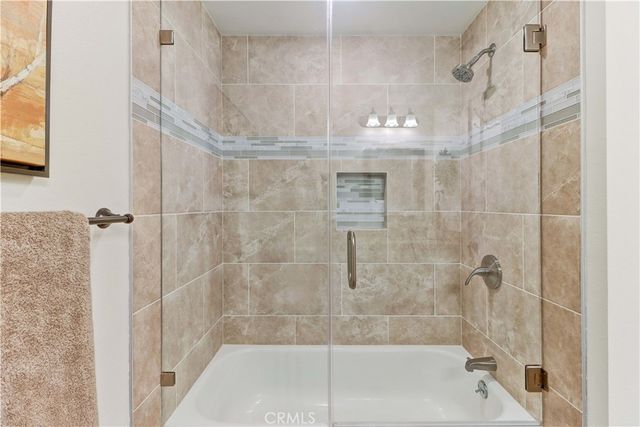 2285 Via Puerta Q, Laguna Woods, CA 92637