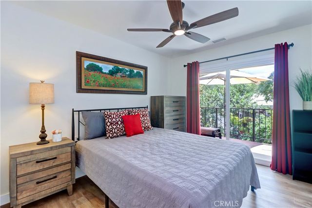 2285 Via Puerta Q, Laguna Woods, CA 92637