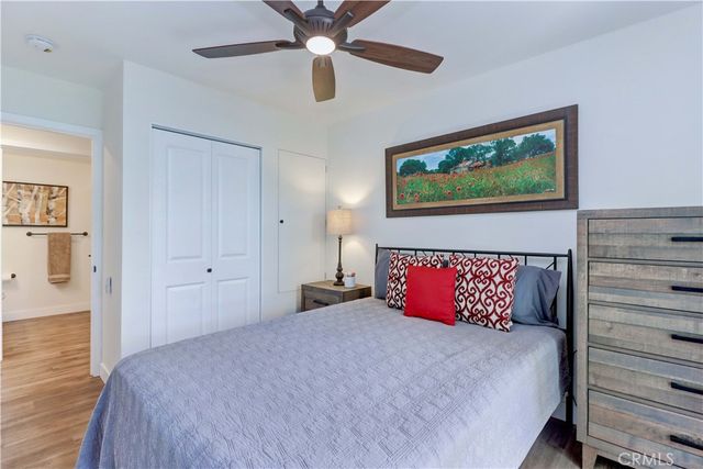 2285 Via Puerta Q, Laguna Woods, CA 92637