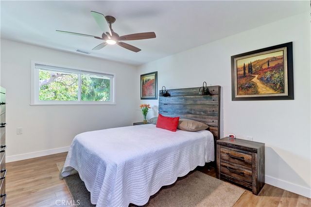 2285 Via Puerta Q, Laguna Woods, CA 92637