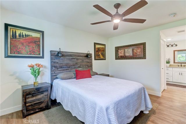 2285 Via Puerta Q, Laguna Woods, CA 92637