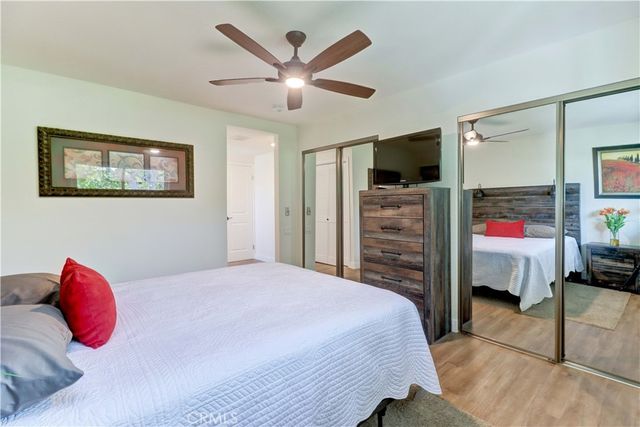 2285 Via Puerta Q, Laguna Woods, CA 92637