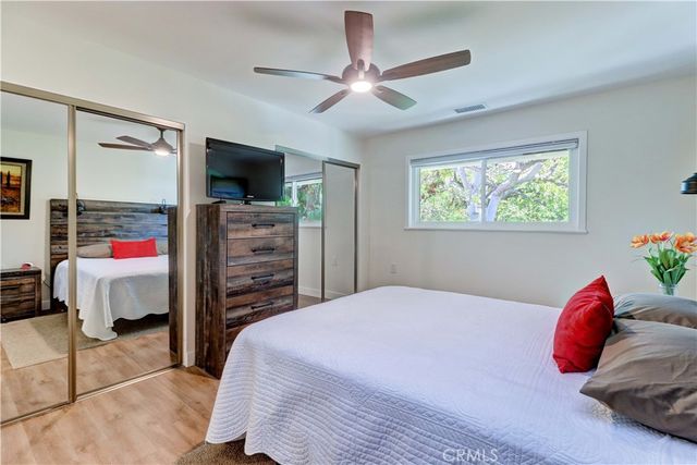 2285 Via Puerta Q, Laguna Woods, CA 92637