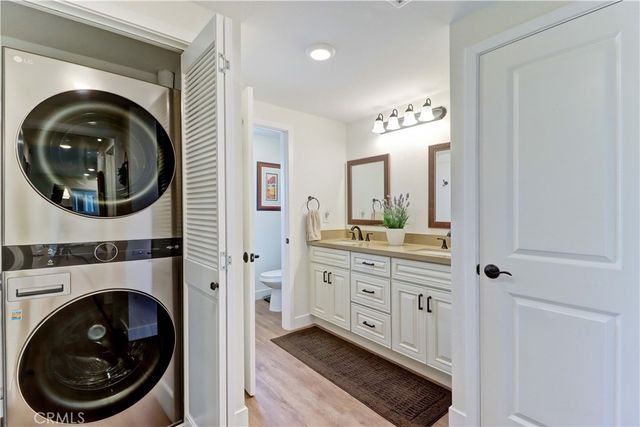 2285 Via Puerta Q, Laguna Woods, CA 92637