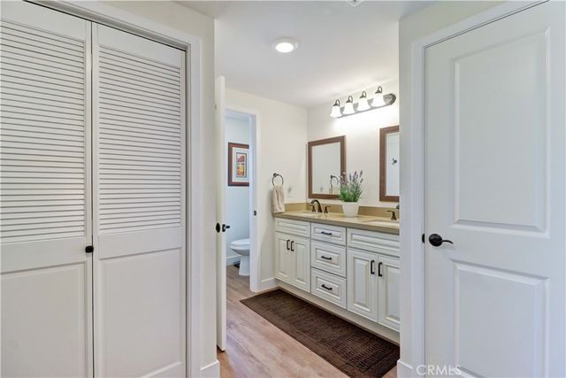 2285 Via Puerta Q, Laguna Woods, CA 92637