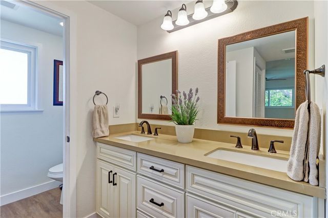 2285 Via Puerta Q, Laguna Woods, CA 92637