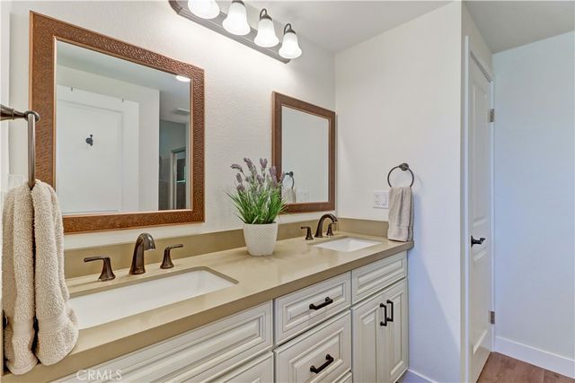 2285 Via Puerta Q, Laguna Woods, CA 92637
