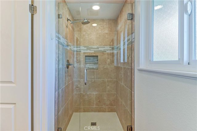 2285 Via Puerta Q, Laguna Woods, CA 92637
