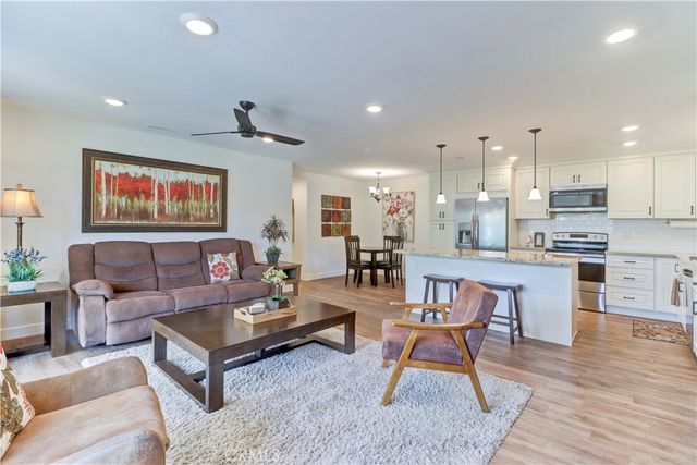 2285 Via Puerta Q, Laguna Woods, CA 92637
