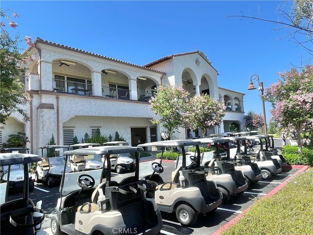 2285 Via Puerta Q, Laguna Woods, CA 92637