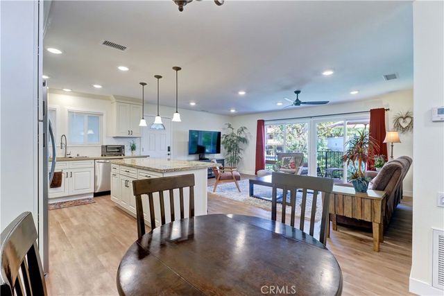 2285 Via Puerta Q, Laguna Woods, CA 92637