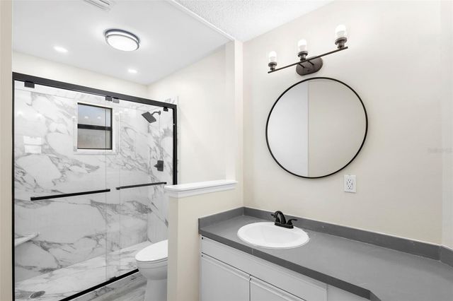 1034 E GAUCHO CIRCLE, Deltona, FL 32725