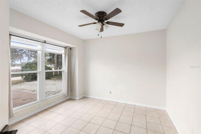 1034 E GAUCHO CIRCLE, Deltona, FL 32725