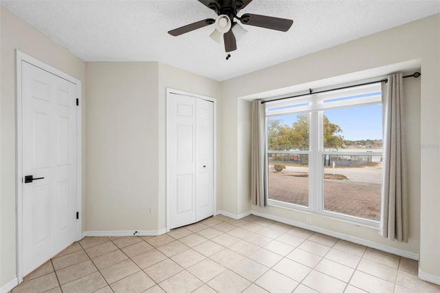 1034 E GAUCHO CIRCLE, Deltona, FL 32725