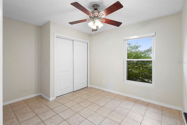 1034 E GAUCHO CIRCLE, Deltona, FL 32725