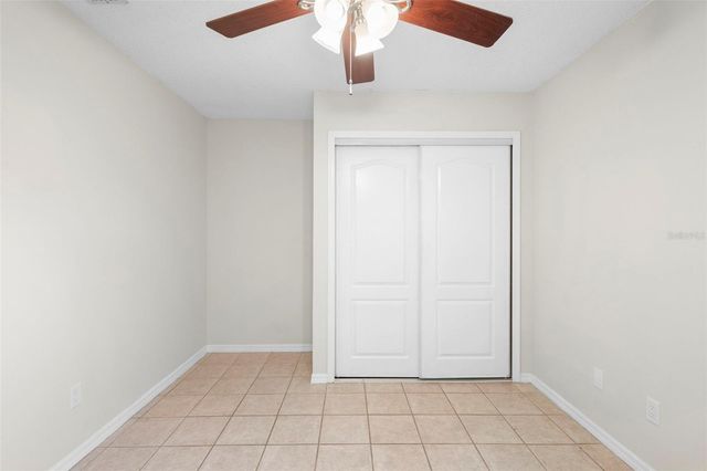 1034 E GAUCHO CIRCLE, Deltona, FL 32725