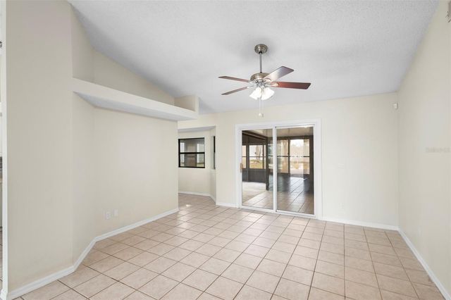 1034 E GAUCHO CIRCLE, Deltona, FL 32725
