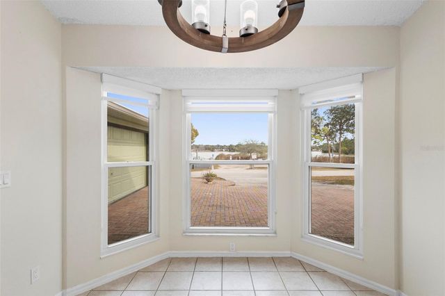 1034 E GAUCHO CIRCLE, Deltona, FL 32725