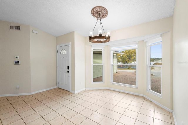 1034 E GAUCHO CIRCLE, Deltona, FL 32725