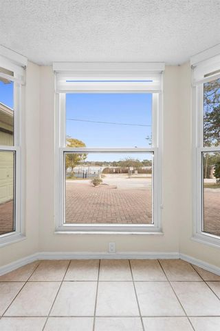 1034 E GAUCHO CIRCLE, Deltona, FL 32725