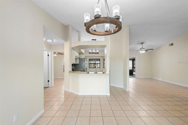 1034 E GAUCHO CIRCLE, Deltona, FL 32725