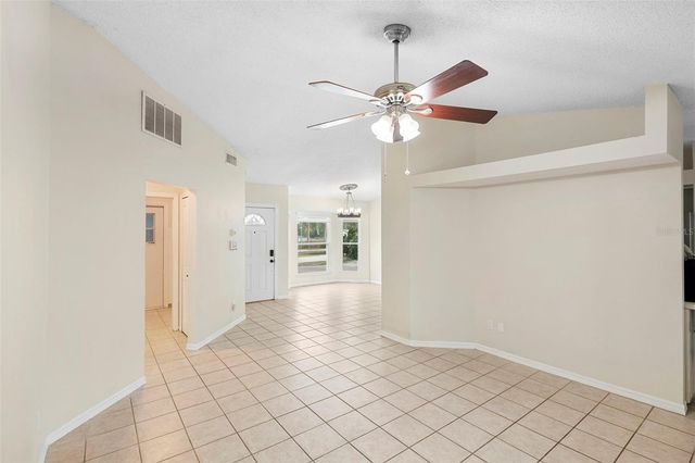 1034 E GAUCHO CIRCLE, Deltona, FL 32725