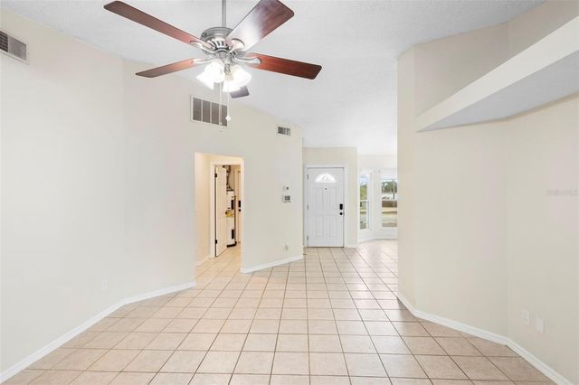 1034 E GAUCHO CIRCLE, Deltona, FL 32725
