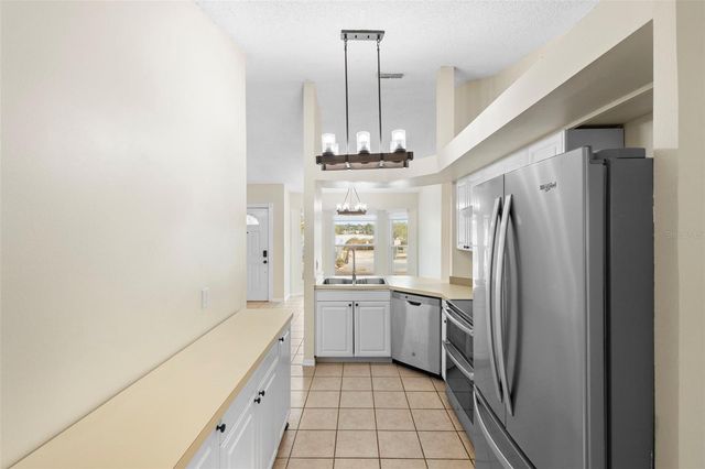 1034 E GAUCHO CIRCLE, Deltona, FL 32725