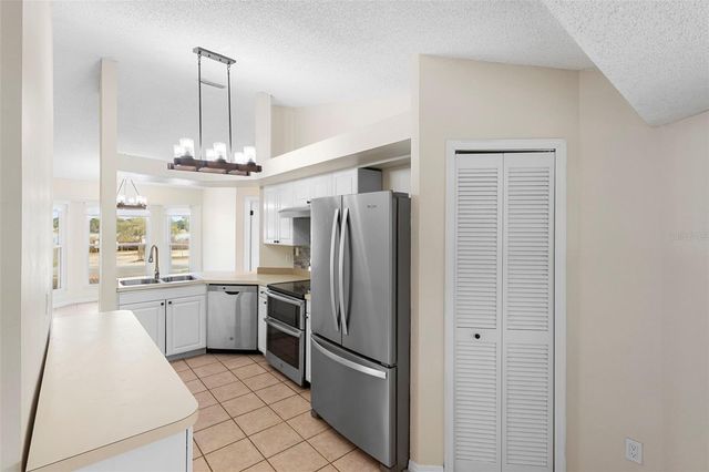 1034 E GAUCHO CIRCLE, Deltona, FL 32725