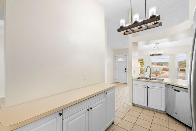 1034 E GAUCHO CIRCLE, Deltona, FL 32725