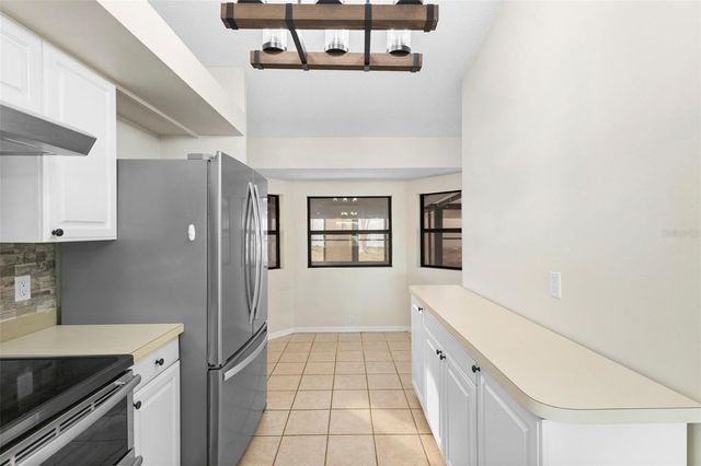 1034 E GAUCHO CIRCLE, Deltona, FL 32725