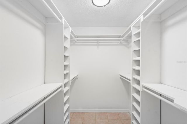 1034 E GAUCHO CIRCLE, Deltona, FL 32725