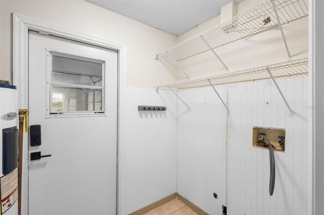 1034 E GAUCHO CIRCLE, Deltona, FL 32725