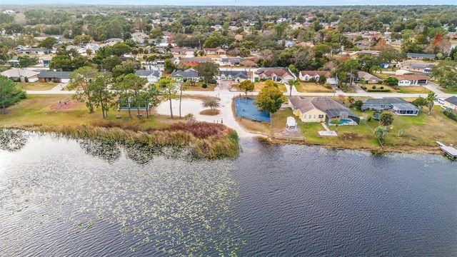 1034 E GAUCHO CIRCLE, Deltona, FL 32725