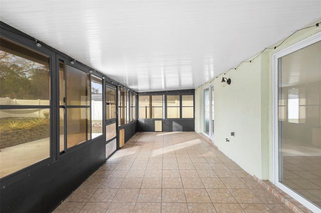 1034 E GAUCHO CIRCLE, Deltona, FL 32725