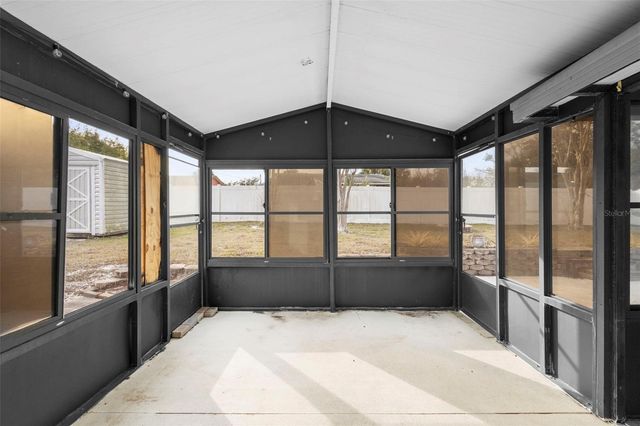 1034 E GAUCHO CIRCLE, Deltona, FL 32725