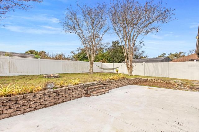 1034 E GAUCHO CIRCLE, Deltona, FL 32725