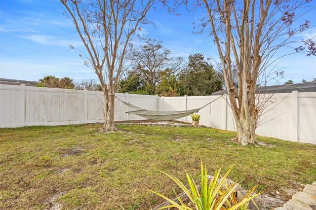 1034 E GAUCHO CIRCLE, Deltona, FL 32725