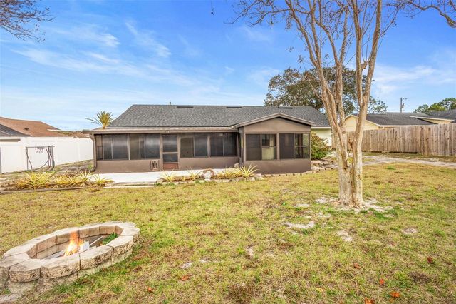 1034 E GAUCHO CIRCLE, Deltona, FL 32725