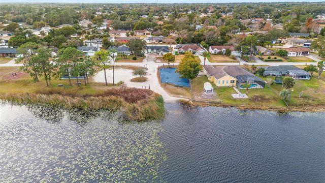 1034 E GAUCHO CIRCLE, Deltona, FL 32725
