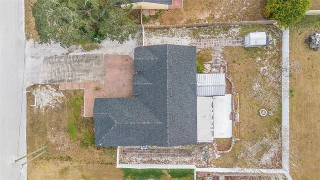1034 E GAUCHO CIRCLE, Deltona, FL 32725