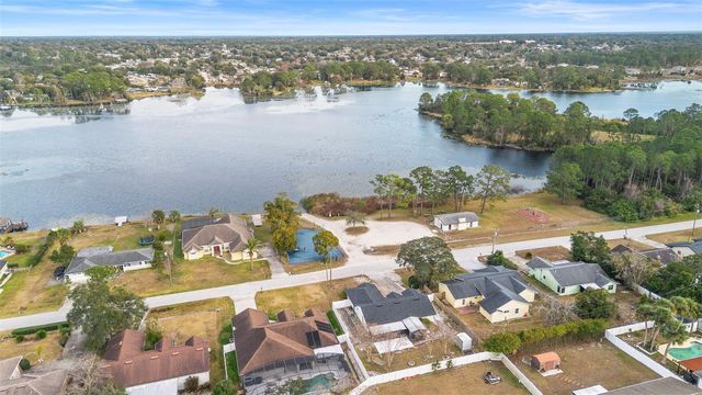 1034 E GAUCHO CIRCLE, Deltona, FL 32725