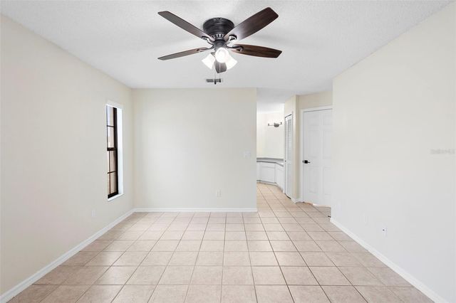 1034 E GAUCHO CIRCLE, Deltona, FL 32725