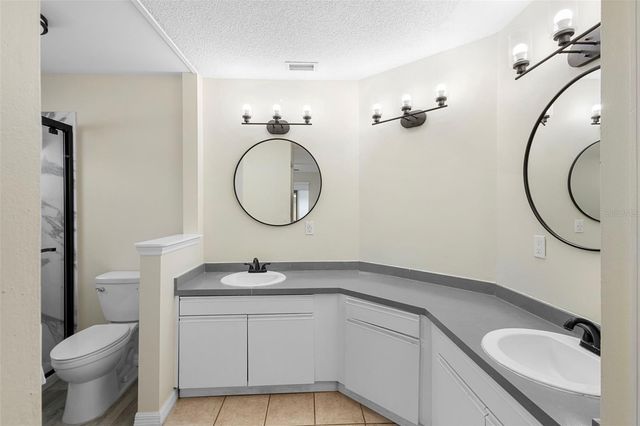 1034 E GAUCHO CIRCLE, Deltona, FL 32725