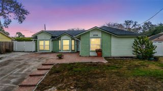 1034 E GAUCHO CIRCLE, Deltona, FL 32725