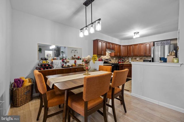 33 BRIGHTON PL, Sewell, NJ 08080